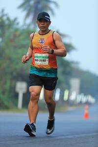 BIB: 46425
                            <button type="button" onclick="openModal(7936925)" class="btn btn-primary btn-sm float-right btn-popup" data-toggle="modal" data-target=".modal-high-quality">
                        <i class="fas fa-shopping-cart"></i> Add to Cart
                    </button>
                                            <button type="button" onclick="isThisMe(7936925, true)" class="btn btn-success btn-sm float-right btn-popup btn-isme hidden" data-toggle="tooltip" data-placement="bottom" title="นี่คือรูปของคุณใช่ไหม คลิกที่นี่เพื่อเอาเข้าอัลบั้ม">
                        <i class="fas fa-plus"></i> Add to album
                    </button>
                    <button type="button" onclick="isThisMe(7936925, false)" class="btn btn-warning btn-sm float-right btn-popup btn-isnotme hidden">
                        <i class="fas fa-ban"></i> Remove from album
                    </button>